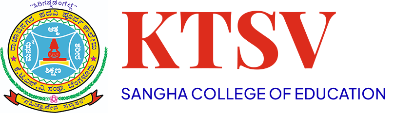 KTSV Sangha